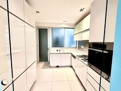 Cairnhill Residences (D9), Apartment #597087501
